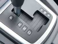 Ремонт китайских вариаторов  GEELY , CHERY , JAC , BYD