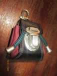 Porta chaves / Mini porta moedas