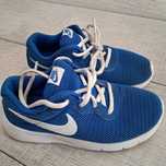 Buty chłopięce Nike