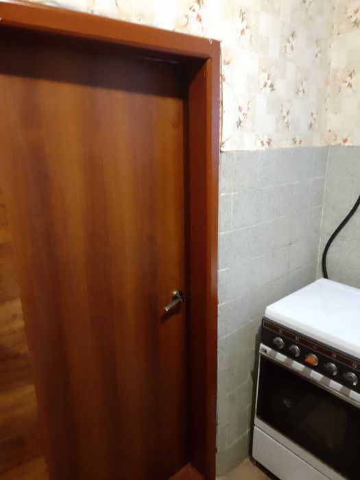 Продам будинок с. Малі Низгірці Бердичівського району