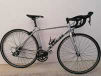 Bicicleta Trek Alpha 1.1