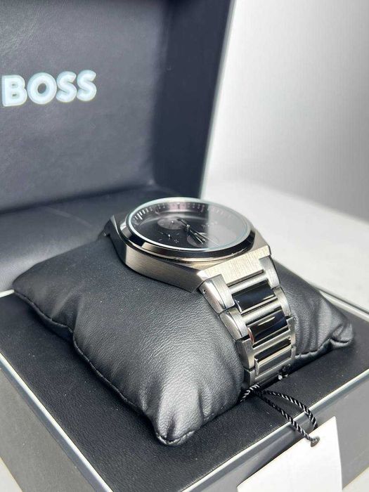 Часы Hugo Boss HB1513996
