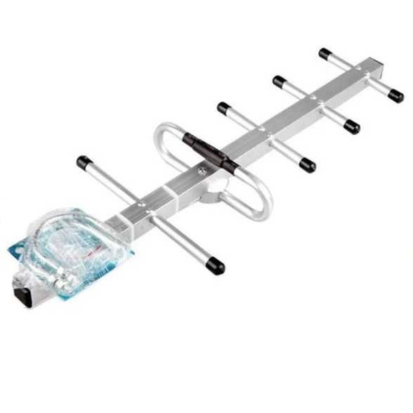 Антена GSM 900 мГц для репітер та роутер антенна 2G 4G