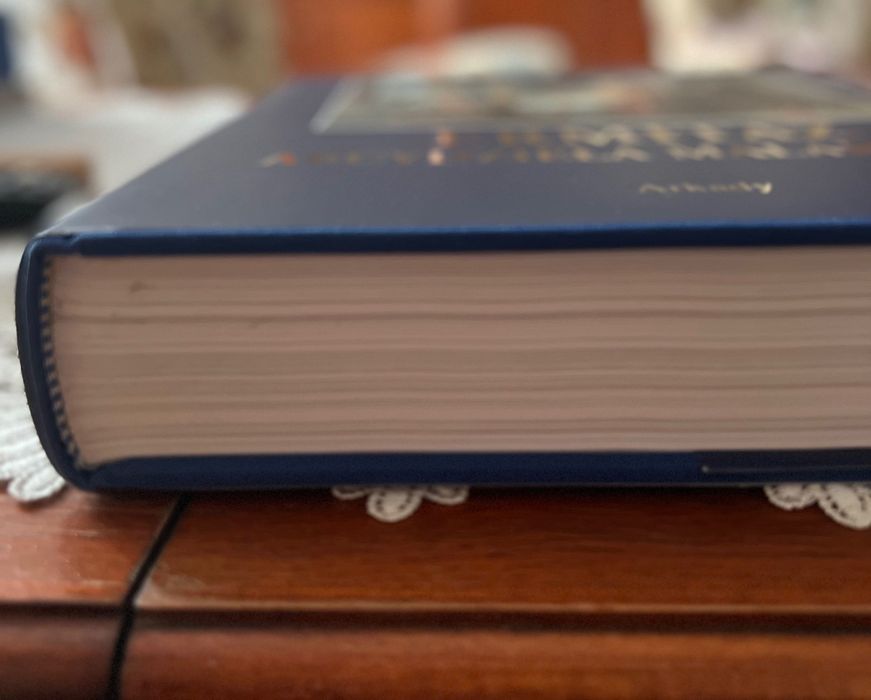 Arcydzieła malarstwa Ermitaż