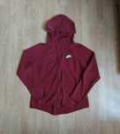 Bluza z kapturem Nike Tech Fleece Windrunner r. M