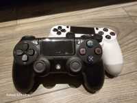 Bezprzewodowe Pady do PS4 ... PlayStation4