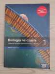 Biologia na czasie 1