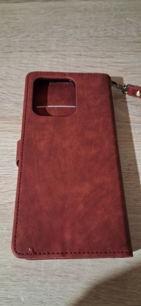 Etui do Redmi note 13