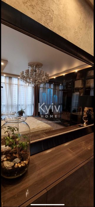 Оренда квартира, Андрія Верхогляда, Печерськ, Київ