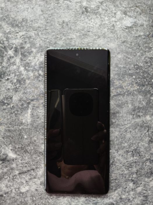Sprzedam Motorola edge 40 neo