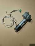 Silnik M200S  /  Meiller