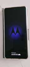 MOTOROLA  Edge 40 5G
