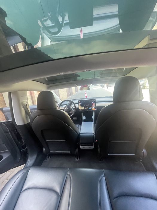 Таксі (індивідуальний трансфер) з Ужгорода в Будапешт, Кошіце,Відень