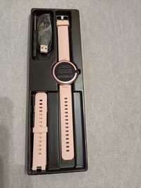 Smartwatch Shang Wing