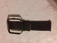 Braceletes Fitbit Blaze