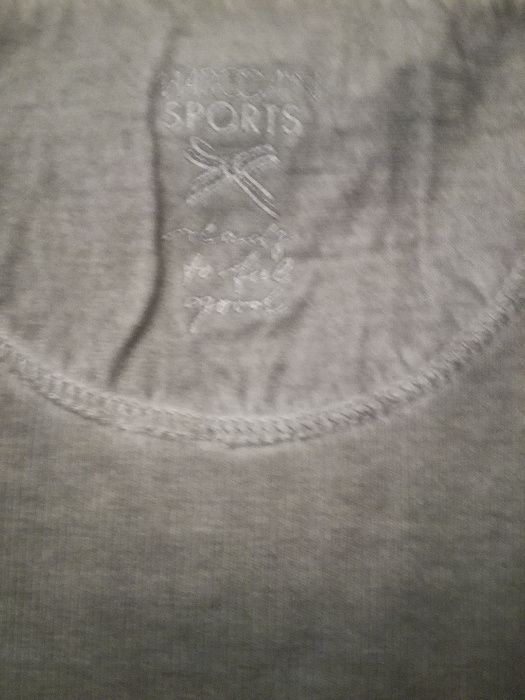 Bluzka MarcCain Sport