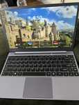 Notebook i7 11th geração