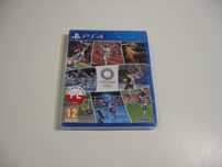 Tokyo 2020 Igrzyska Olimpijskie PL - GRA Ps4 - Opole 4072