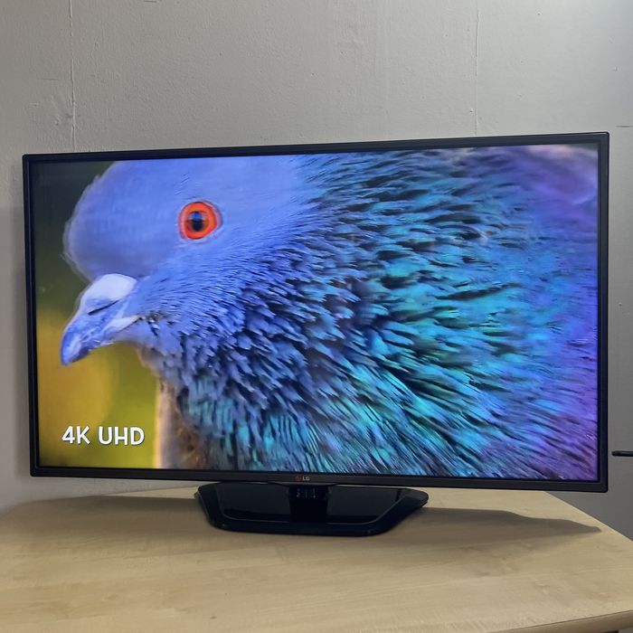 Телевізор 32 діагоналі Samsung LG Philips Grundig VLE2130