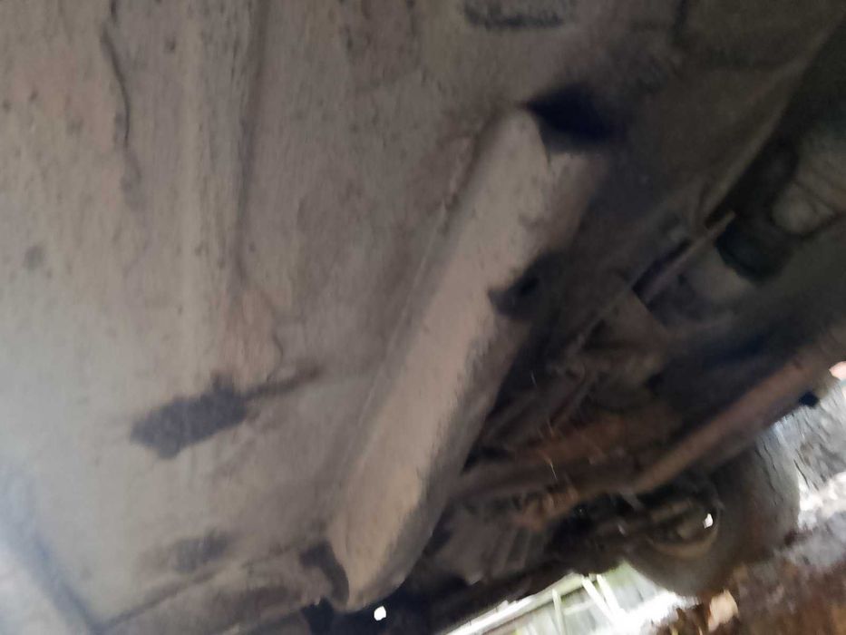 Продаю Москвич 2140