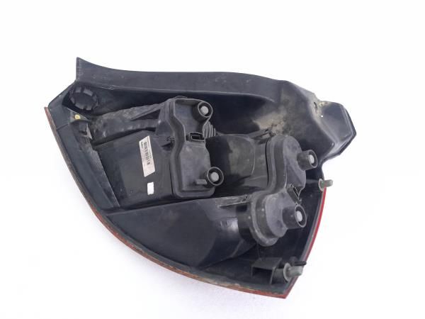 Farolim esquerdo RENAULT Megane II (BM0/1_, CM0/1_)