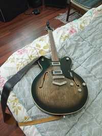 Guitarra Gretsch G5622 Electromatic
