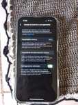iPhone 13 Pro 256g