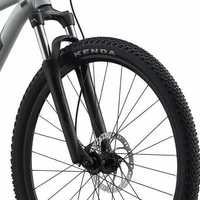 SR SUNTOUR XCT30 HLO 29" skok 100mm