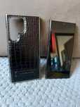 Samsung Galaxy S23 Ultra 256 GB  jak NOWY!