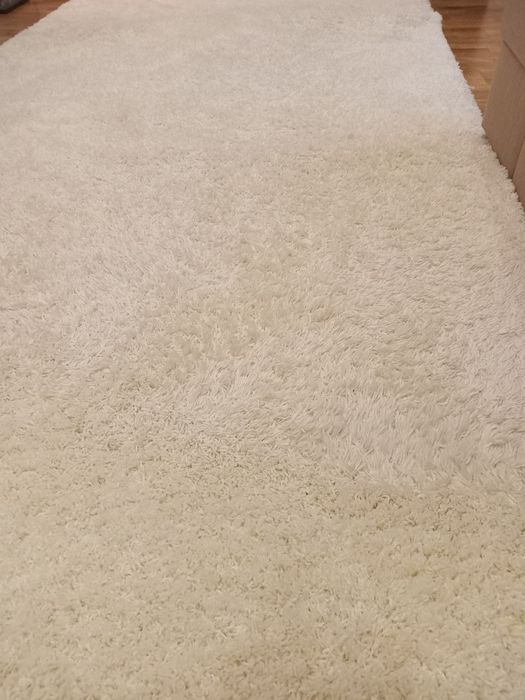 Ковер бильгия супер