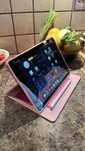 Tablet iPad Apple Retina - TOUCH ID - PROCREATE