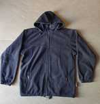 Polar Alvika Pamir XXL Polartec Thermal Pro