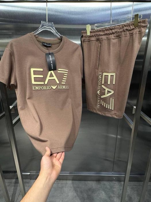 SALE!! Чоловічі комплекти Армані . Київ . Розмір S