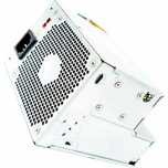 Zasilacz komputerowy DELL AA24120L Optiplex GX620/GX520/GX740 DT745755