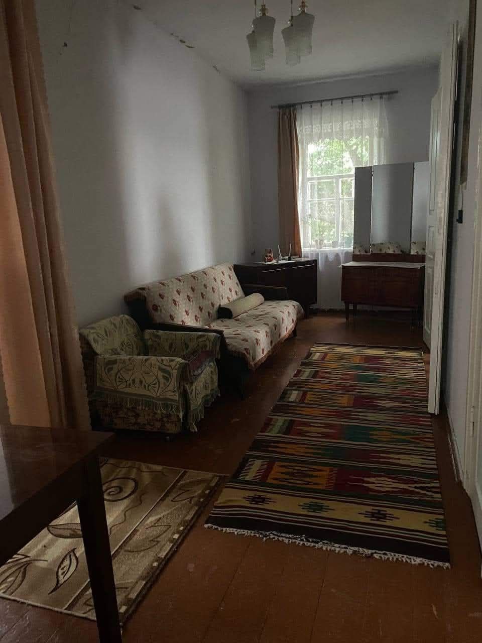 Продам будинок в місті Бобринець