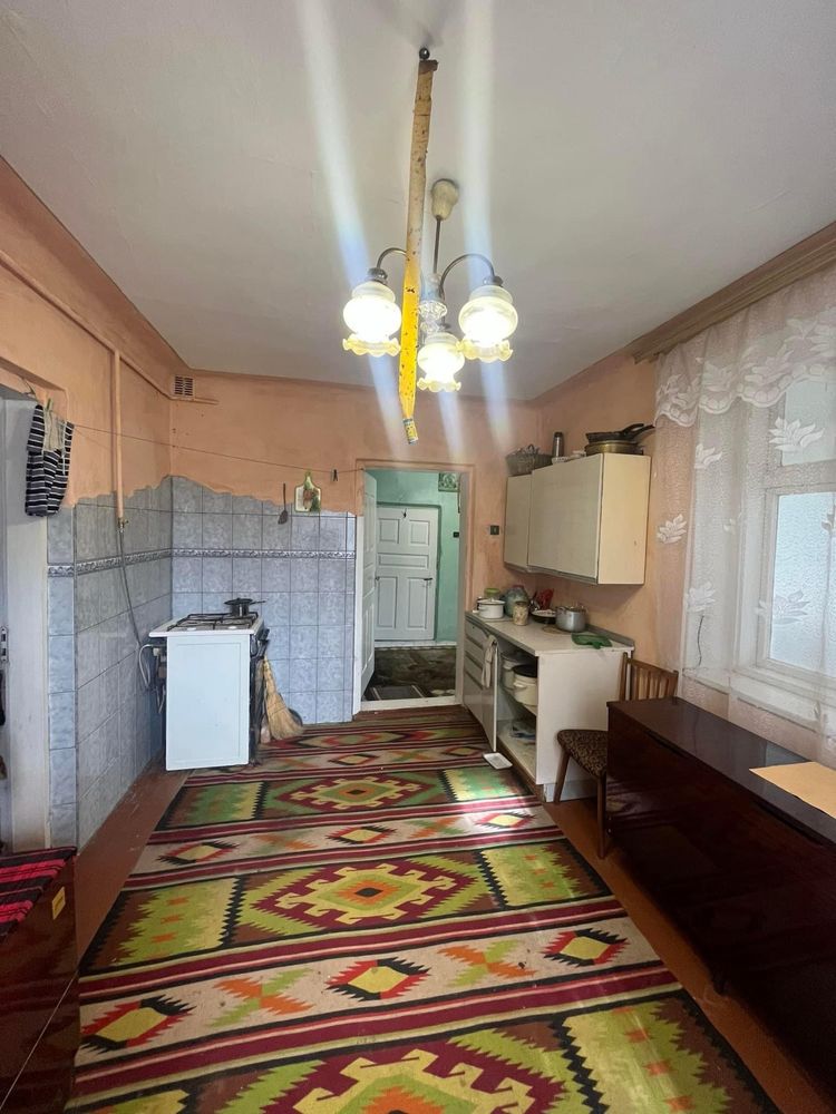 Продаж будинку в с.Годині