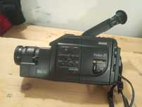 Kamera video 8 mm
