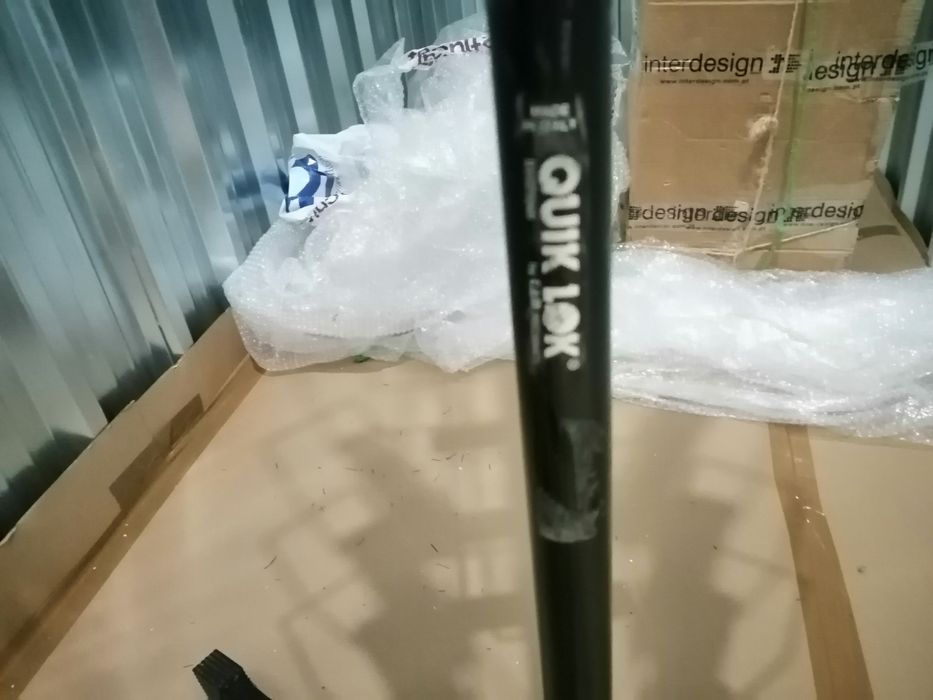 Suporte pata livros/revistas