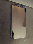 Telefon Redmi Note 7