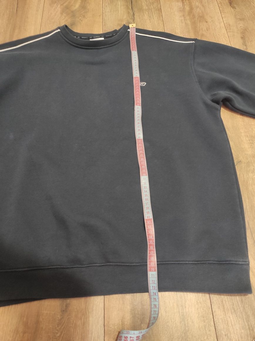 Bluza Reebok xxl