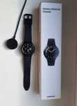 Smartwatch Samsung Galaxy Watch 4 Classic