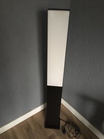 Bega lampa ogrodowa 135cm