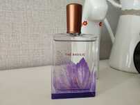 Molinard Thé Basilic 75 ml EdP