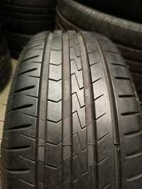 185/55R15 Vredestein Lato