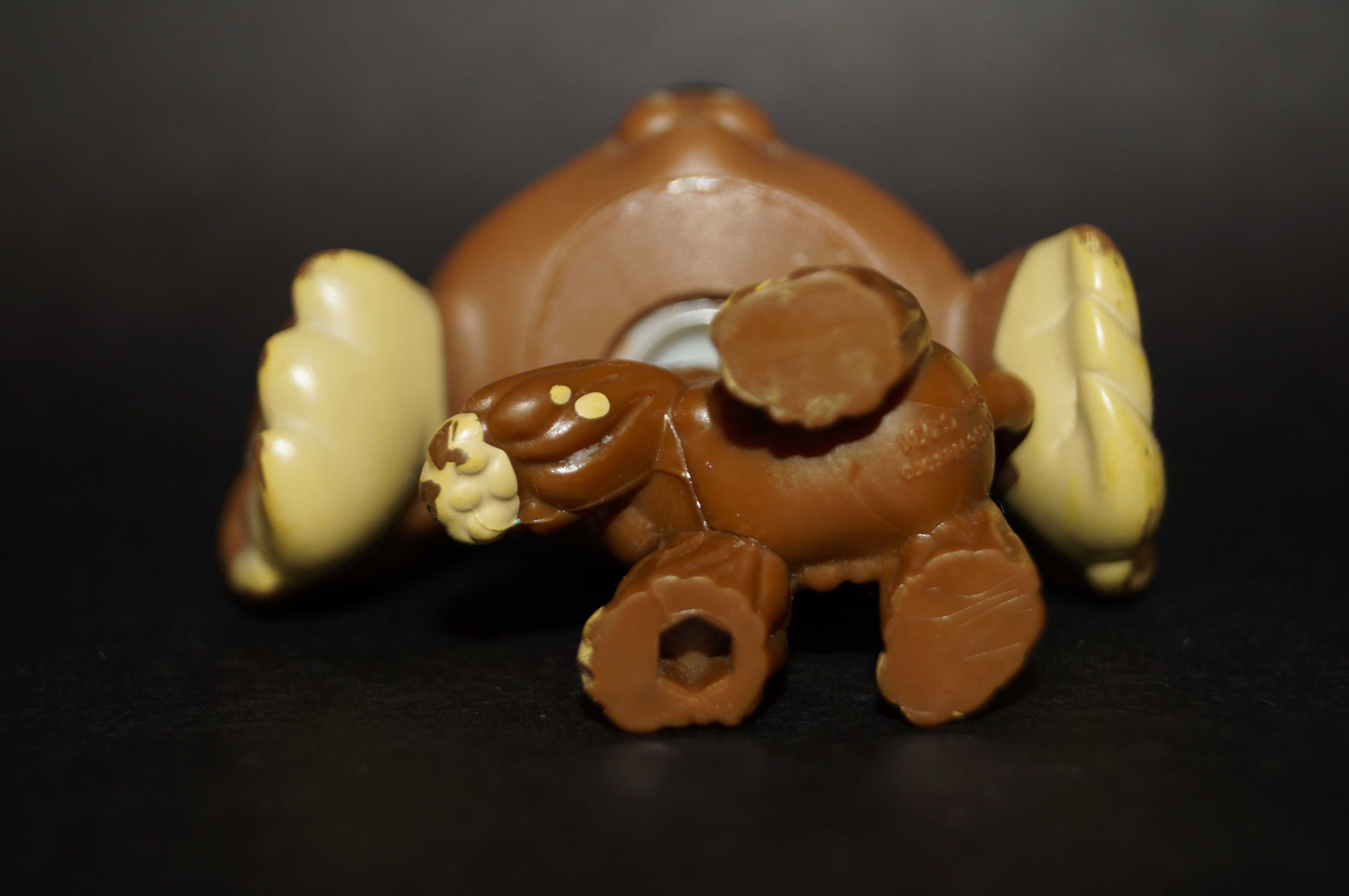 Littlest Pet Shop #960 spaniel LPS pop oryginał 100% oryginalny