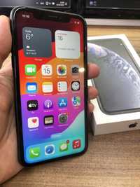 Iphone XR 64gb Neverlock