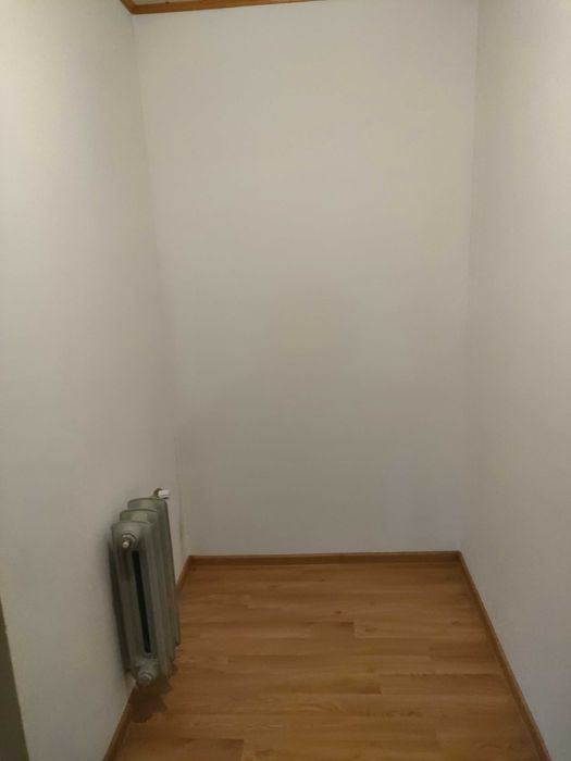 Do wynajęcia – lokal biuro 50 m² | SANDOMIERSKA | 1 piętro