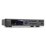 Wzmacniacz Fenton AV550BT