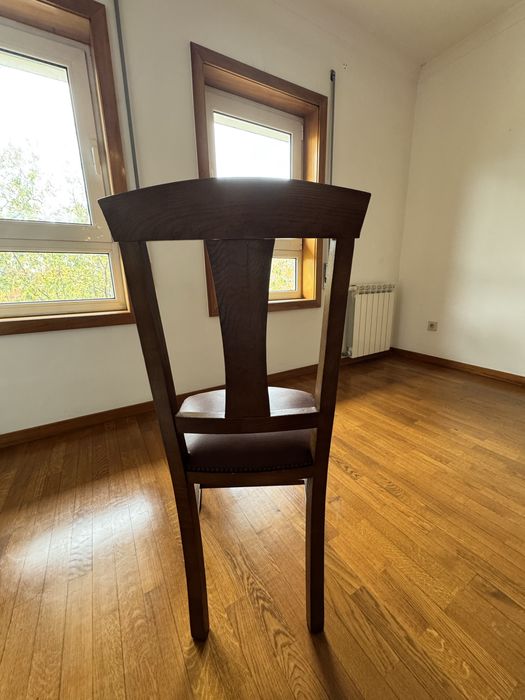 Mobilia de sala de estar