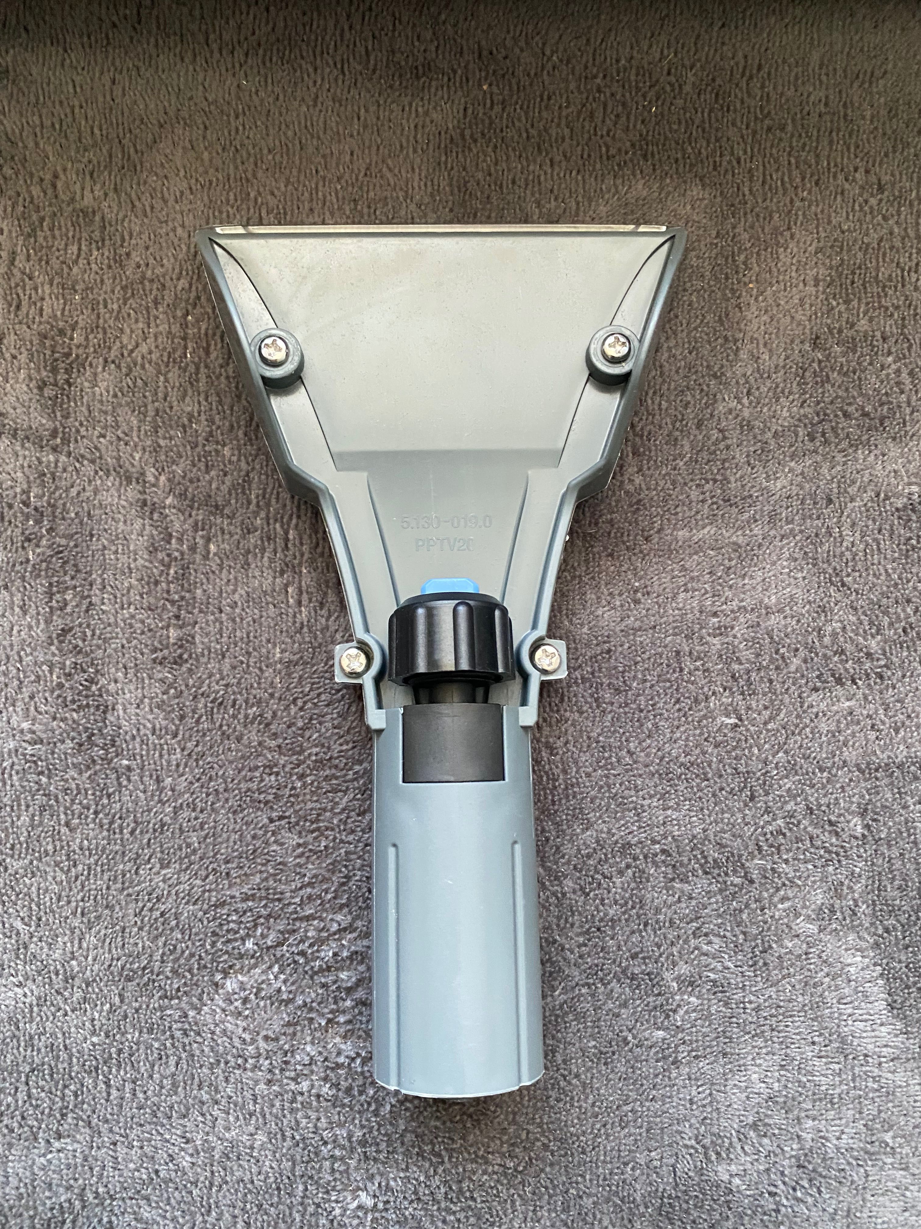 Ssawka Karcher puzzi 10/1